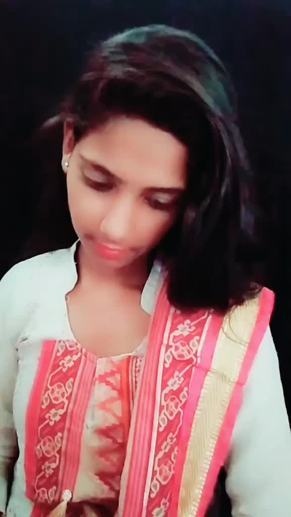 @Poonam Madake