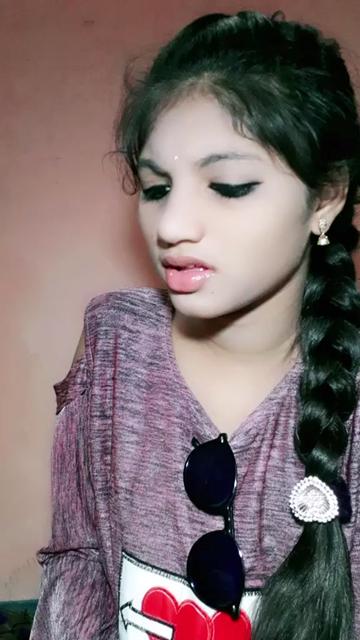 @sowmya😜😜😘