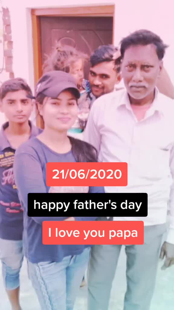 @Anusingh
