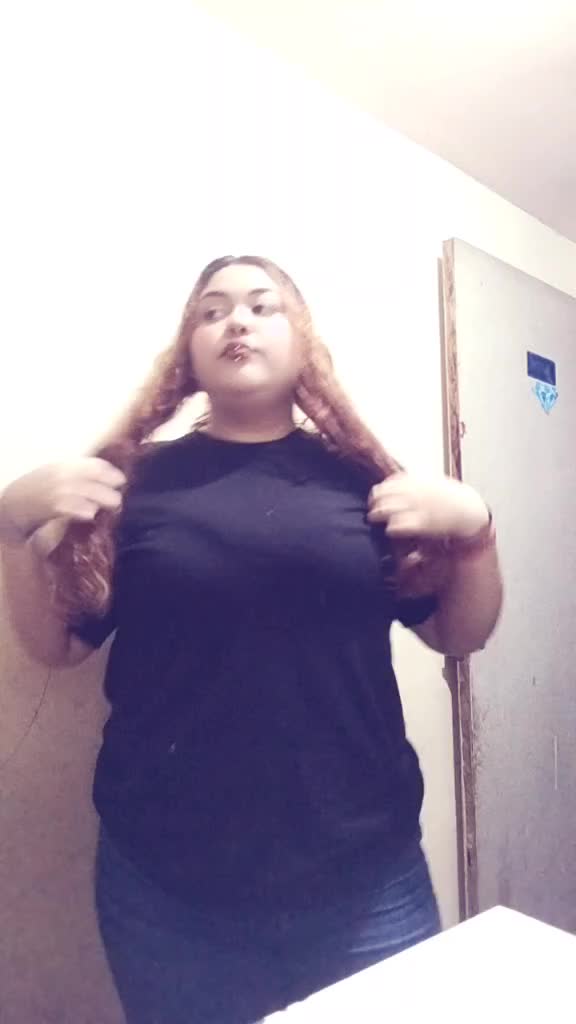@💋YARE RANGEL💋