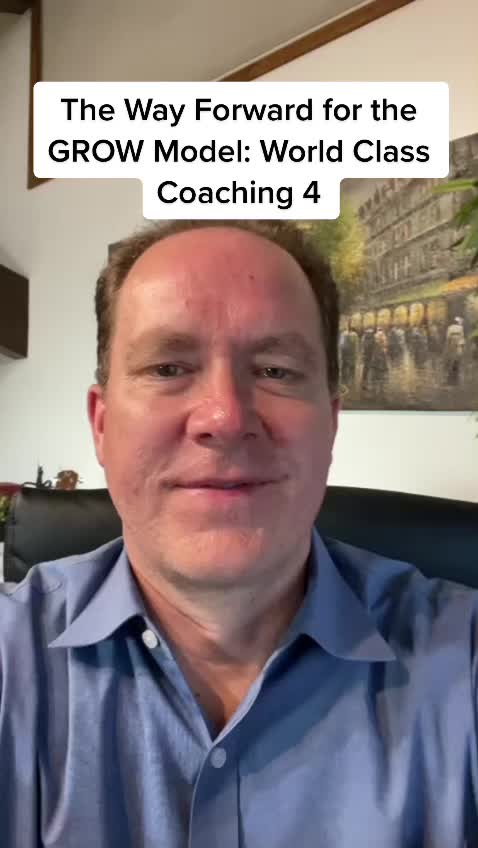 @jonathannabrotzky