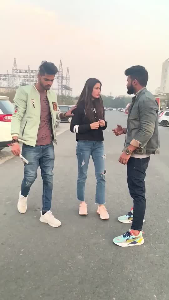 @Mahajan Manish