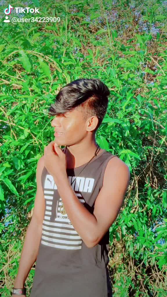 @๐I love my Jesus ๐