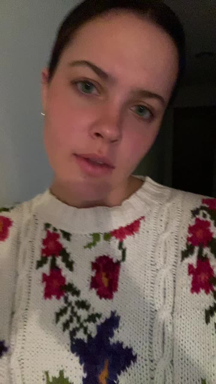 @kyndal