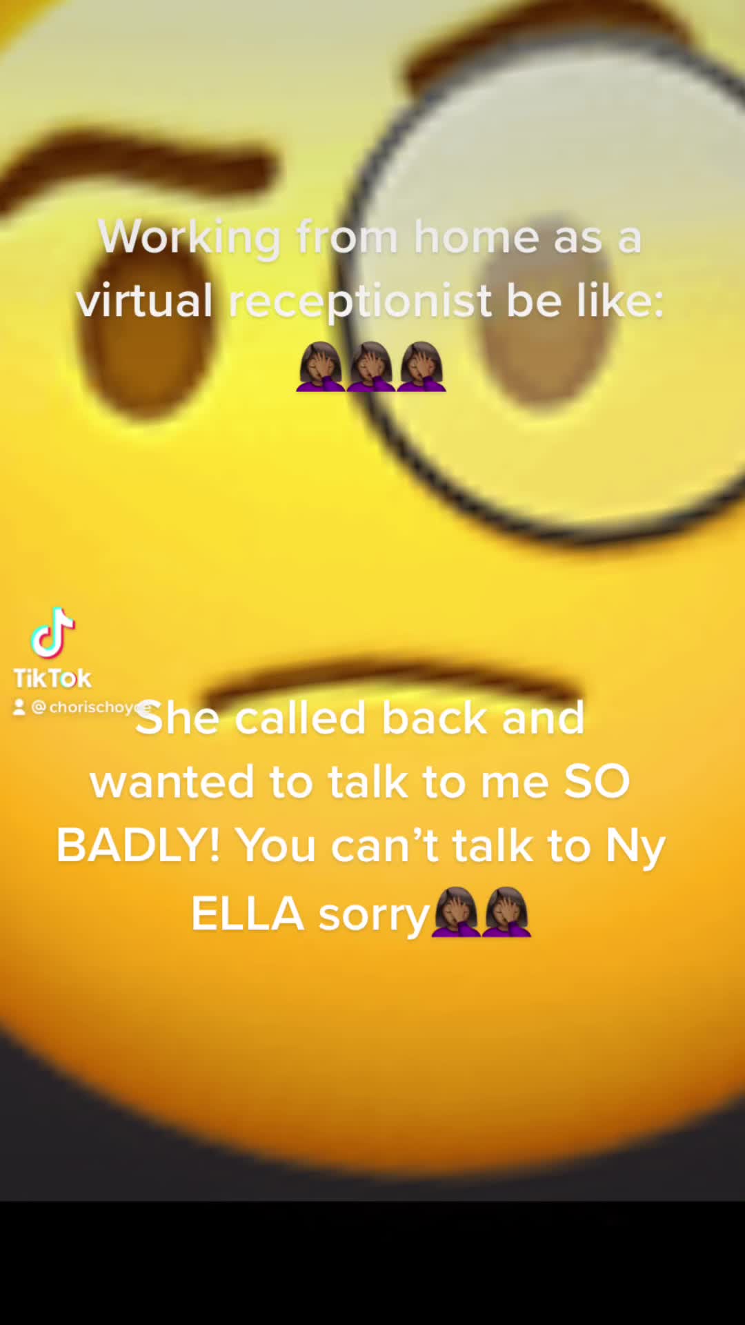 @everythingsfynee
