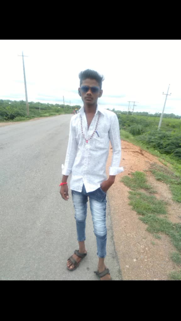 @subhash Rocky