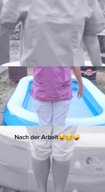 @Jasmin