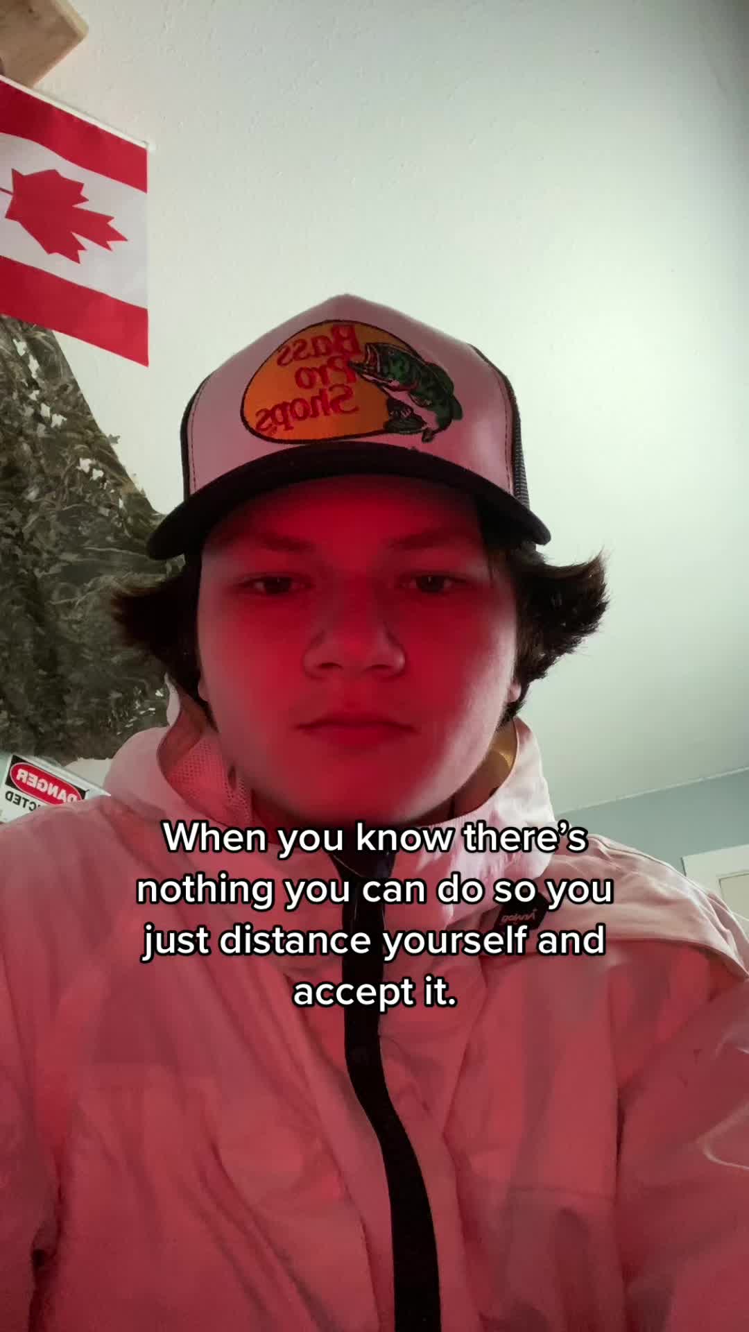 @Dailyquotesjerk