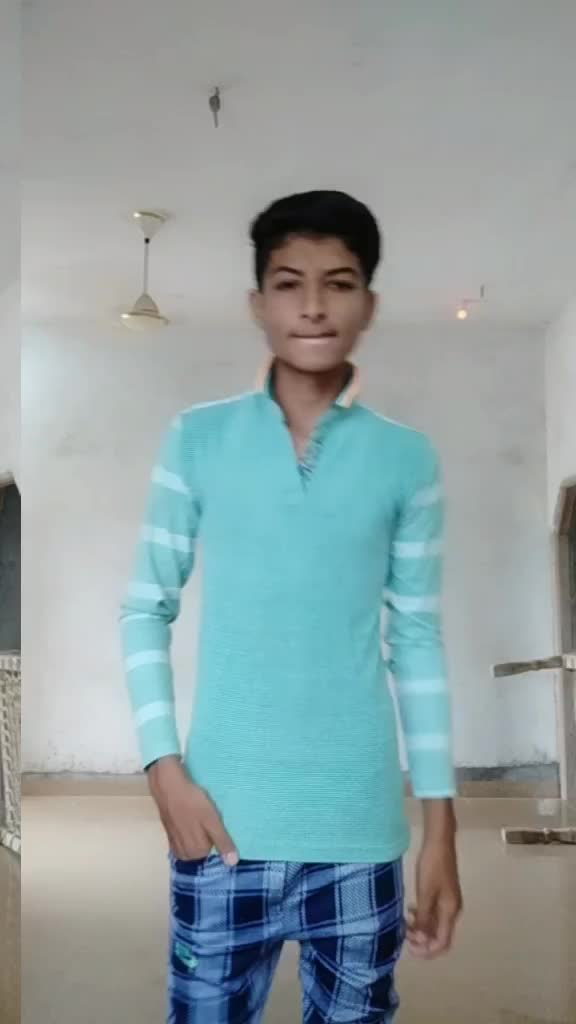 @Tushar Naik