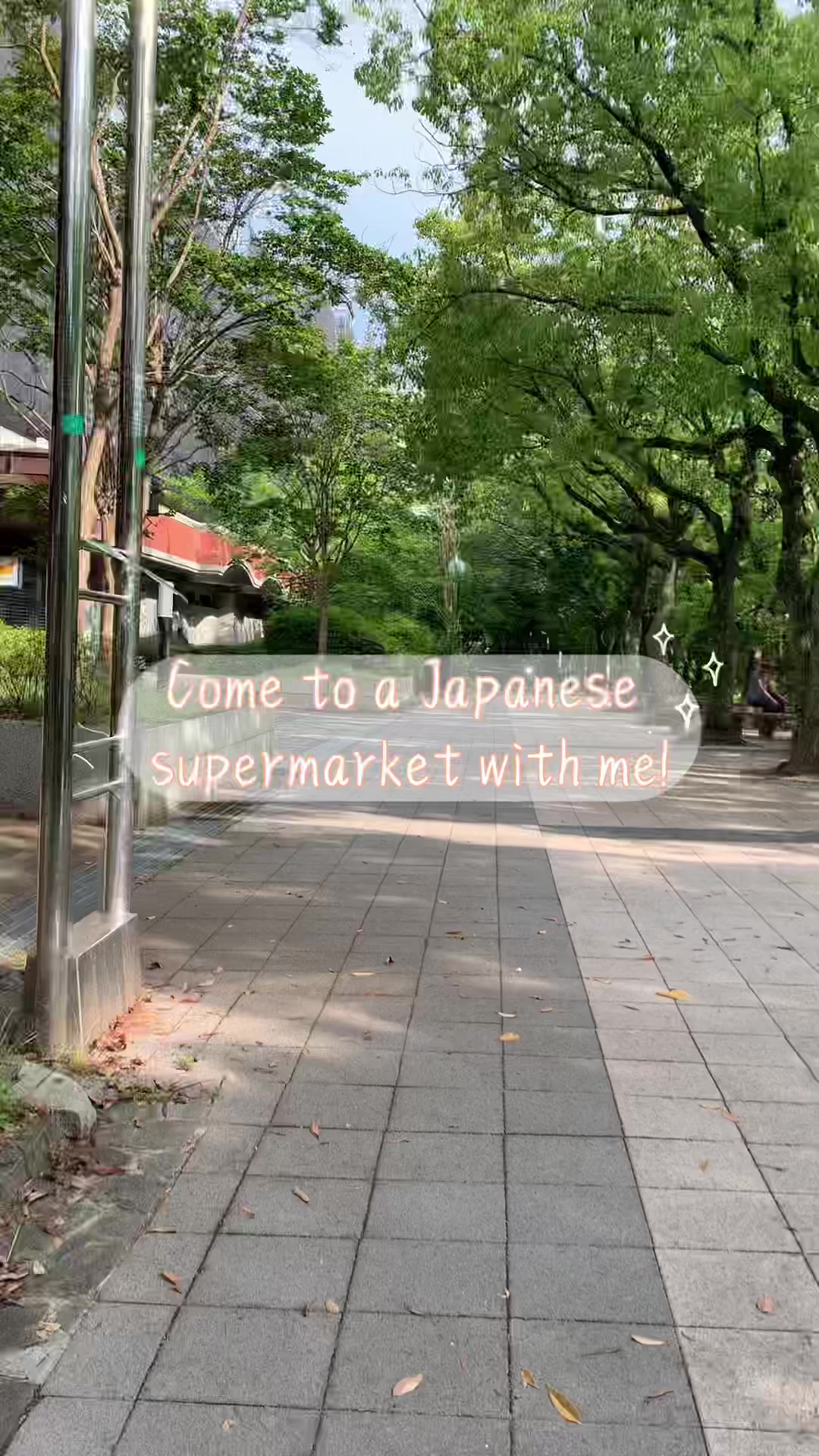 @🕺