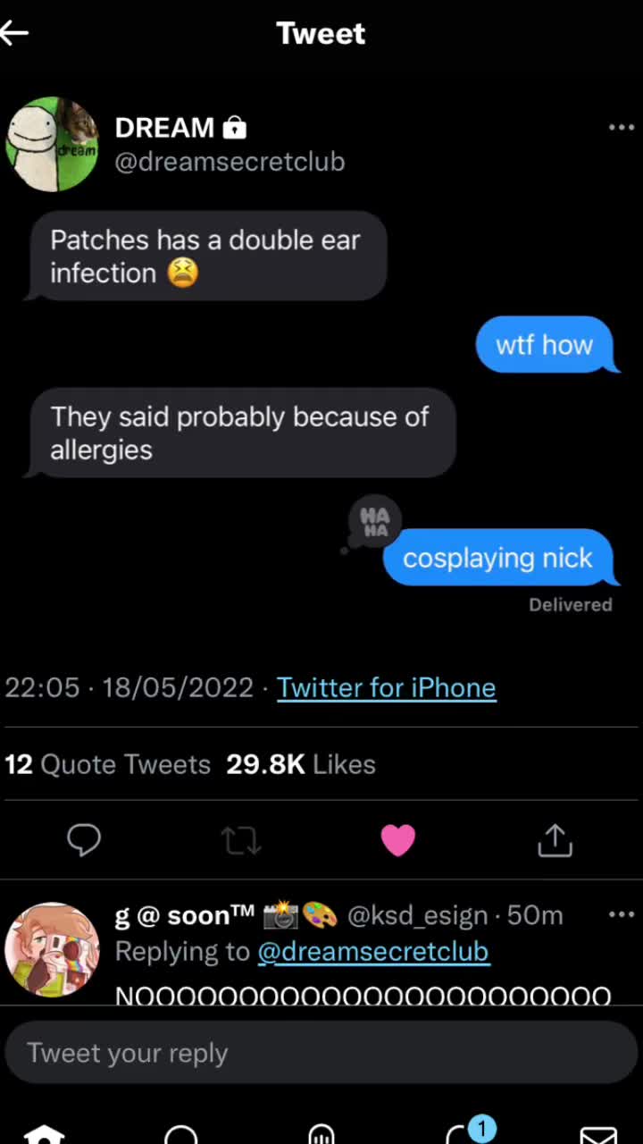 @🤭