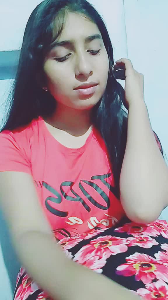 @❤Chanda❤🎶🎵