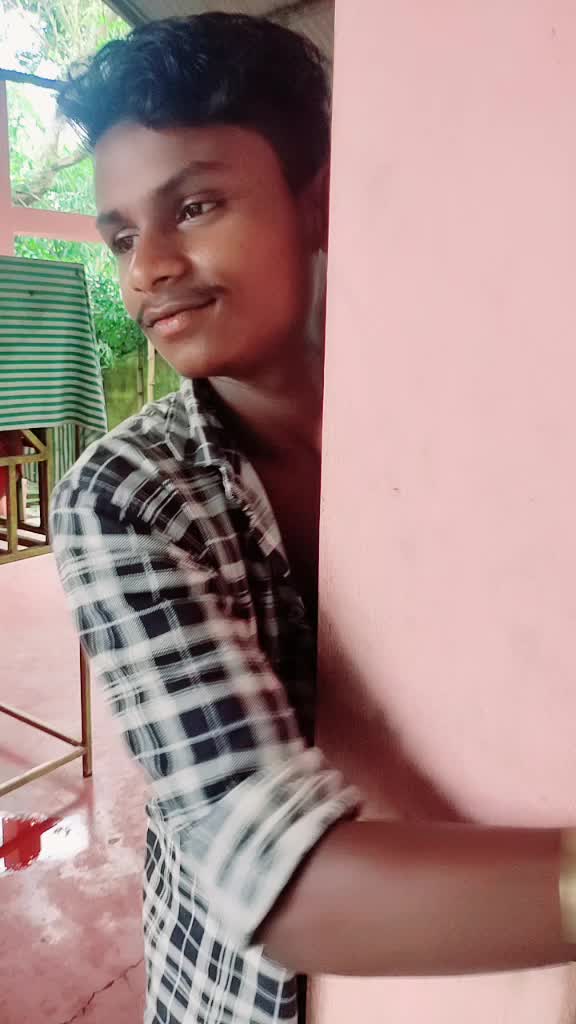 @Aditya Adi