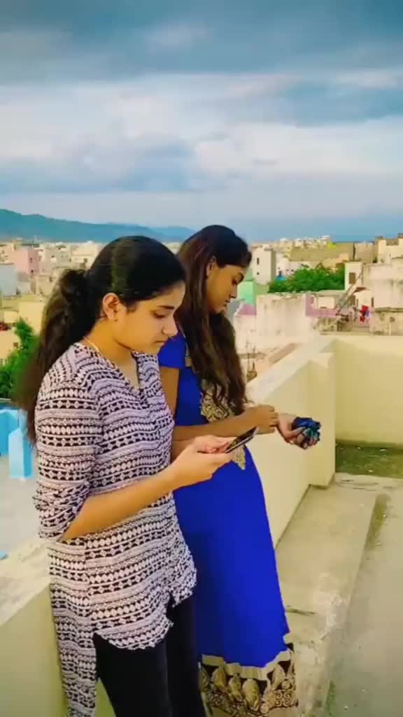 @Kurra Surendra Naidu