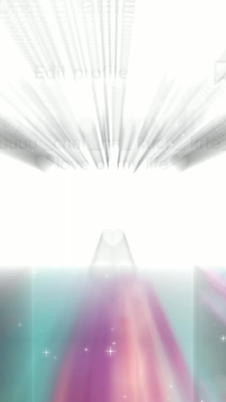 @๐๐ค neshiii ๐ค๐
