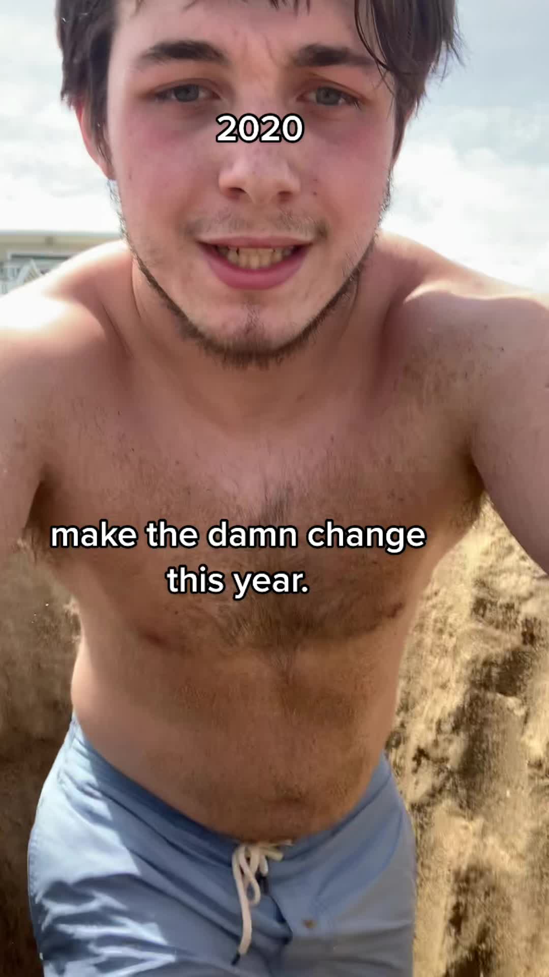 @Zach