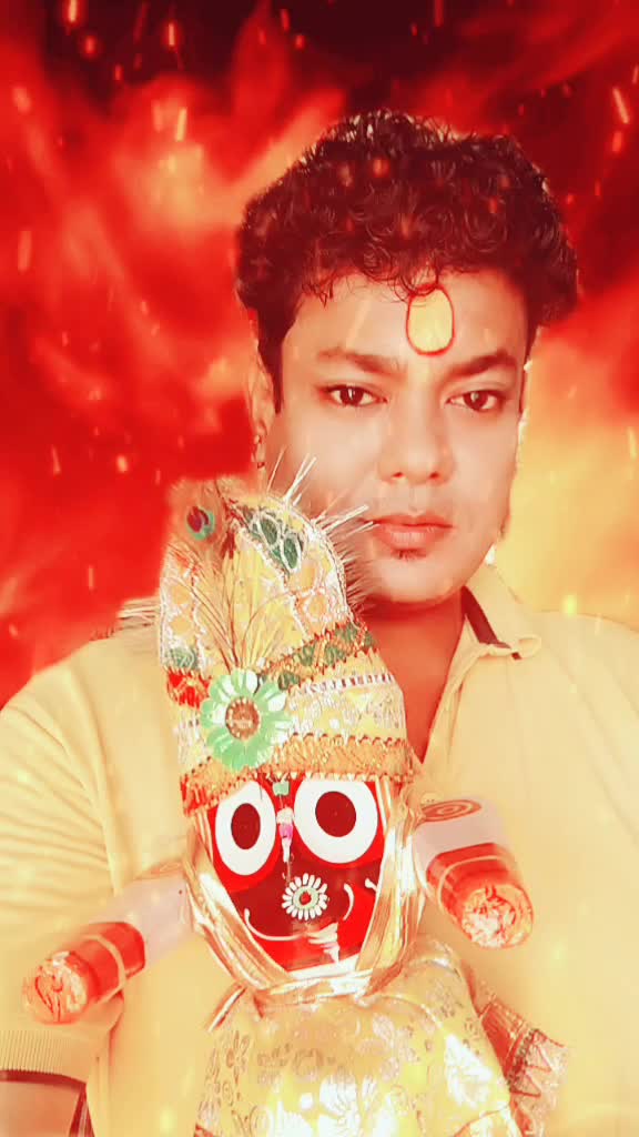 @Karan Katual