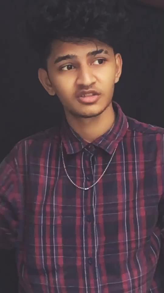 @Rushikesh Walke