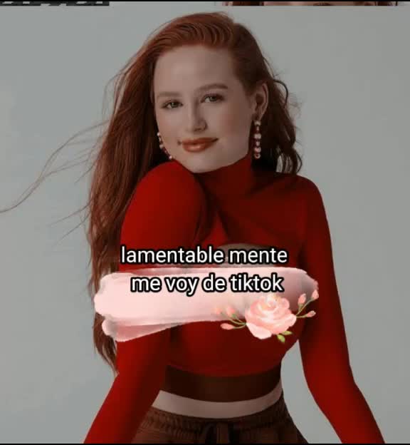 @fan de riverdales ๐๐๐