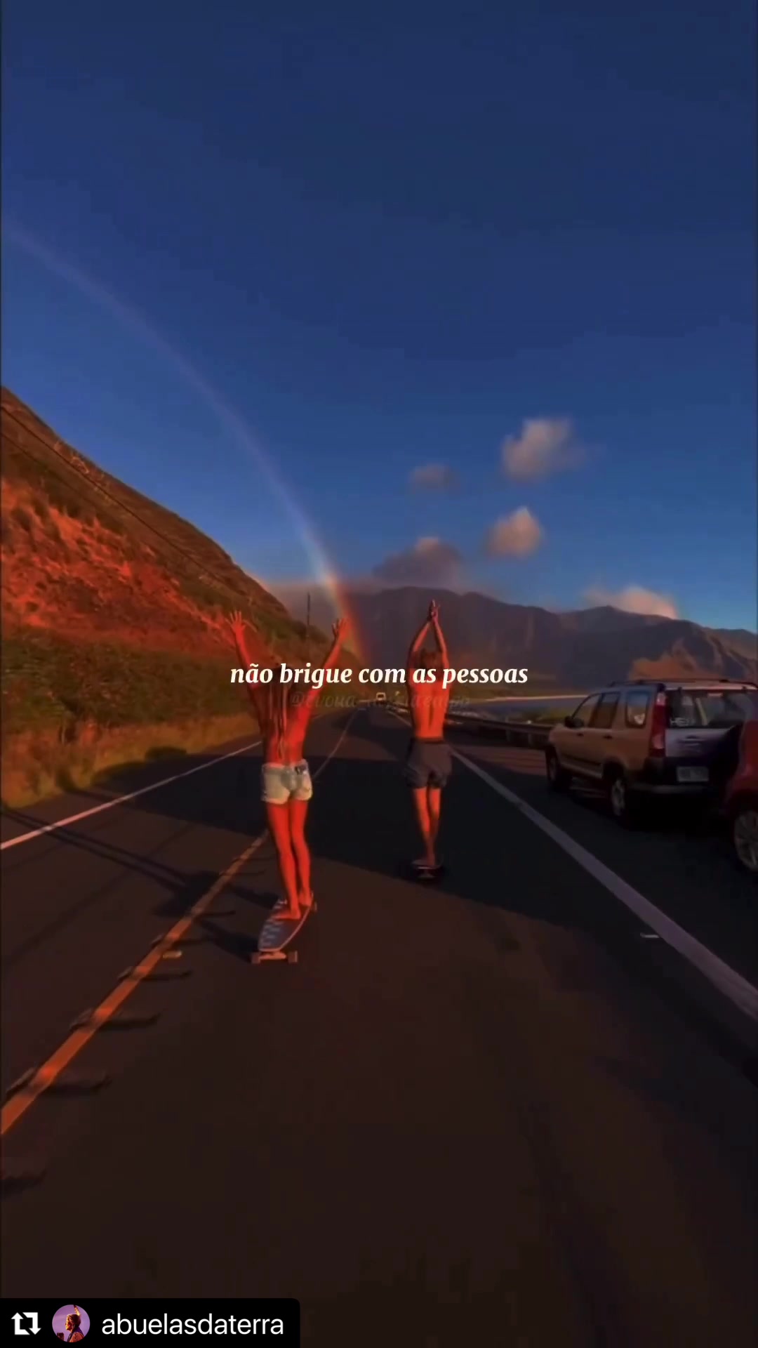 @Propósito DEC