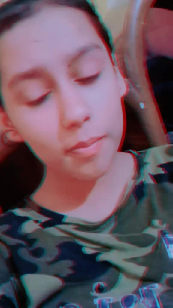 @🖤!!..پري راجپوت!!..🖤