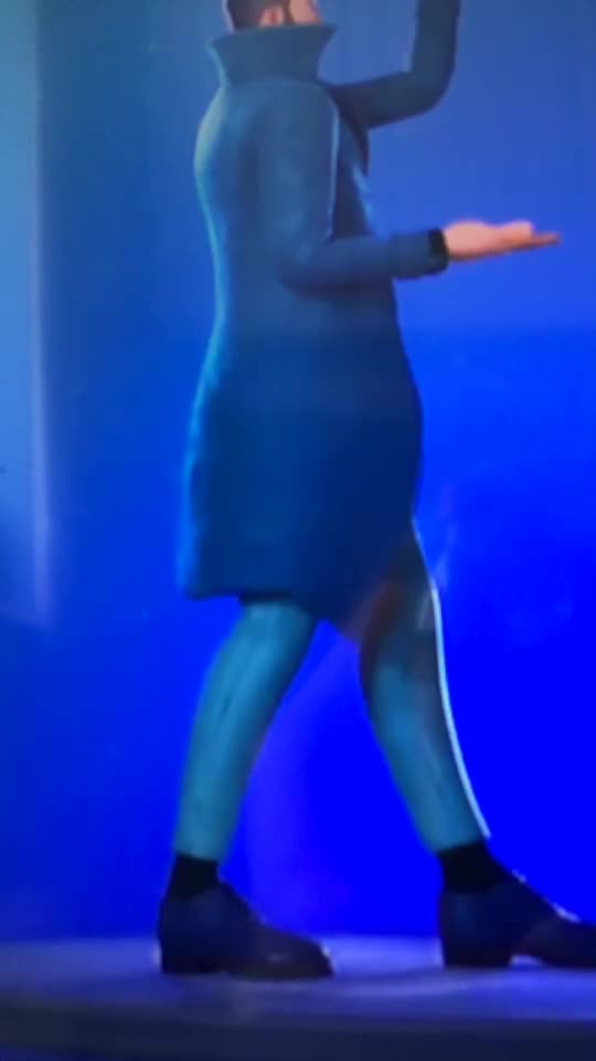 @Fortnite bois
