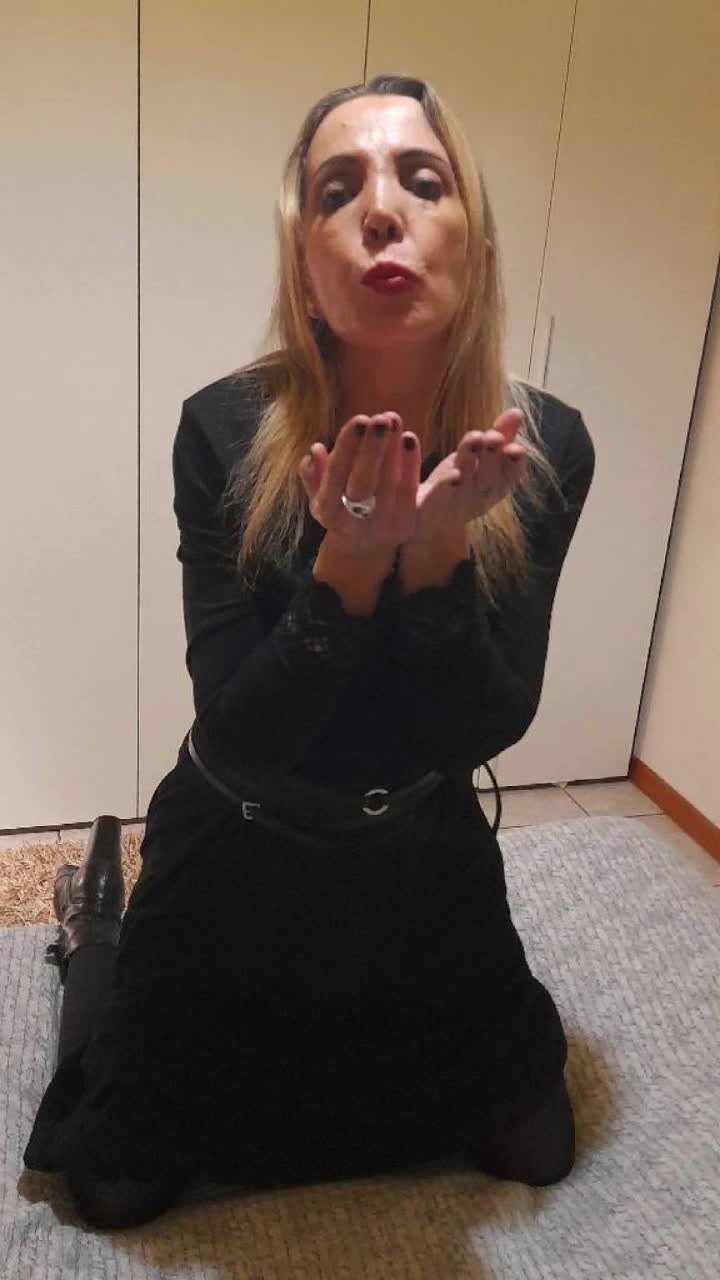 @giovannacavanna