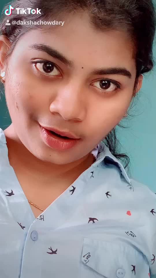 @dakshachowdary