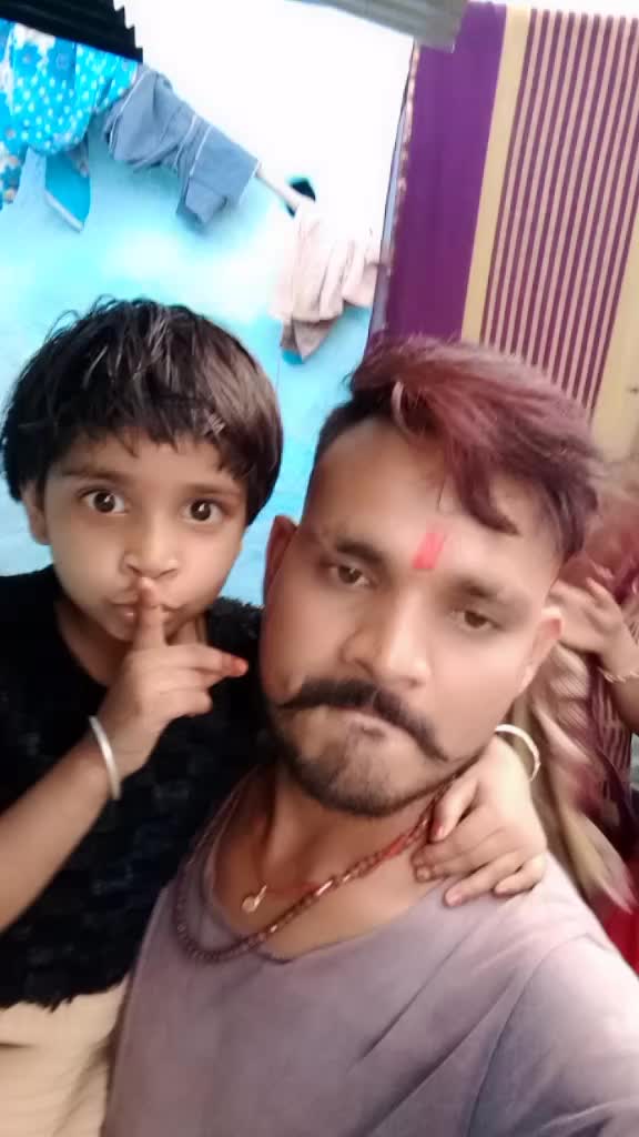 @Anil Sen