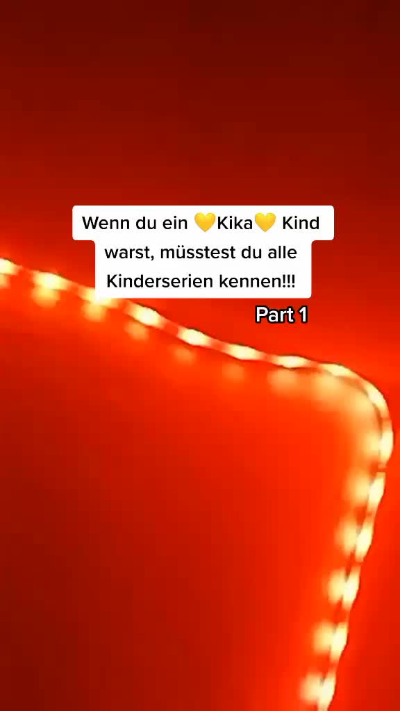 @XxTrendsxX