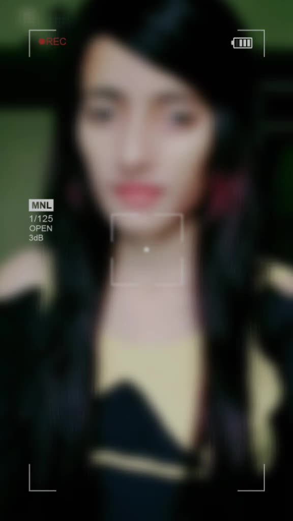 @neha malaika