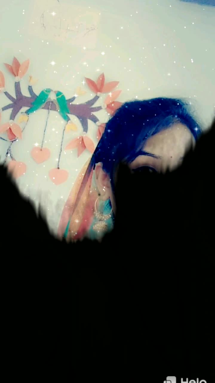 @@mahii.....๐