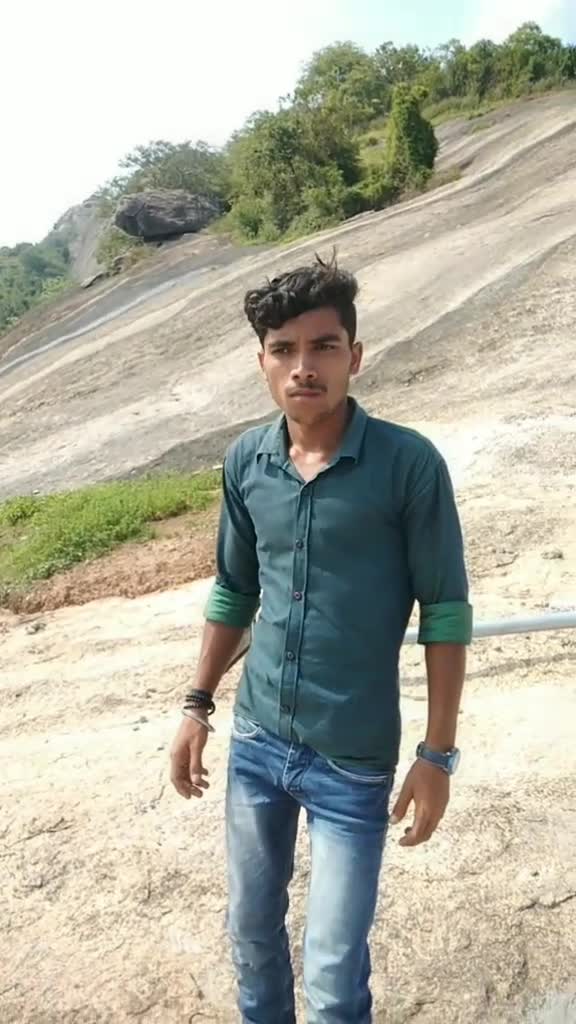 @👩🍳Ankush Singh 01💝