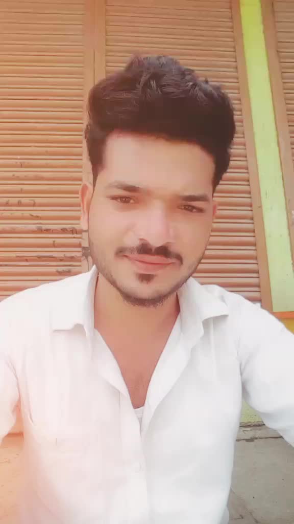 @🔥minaj shaikh🔥