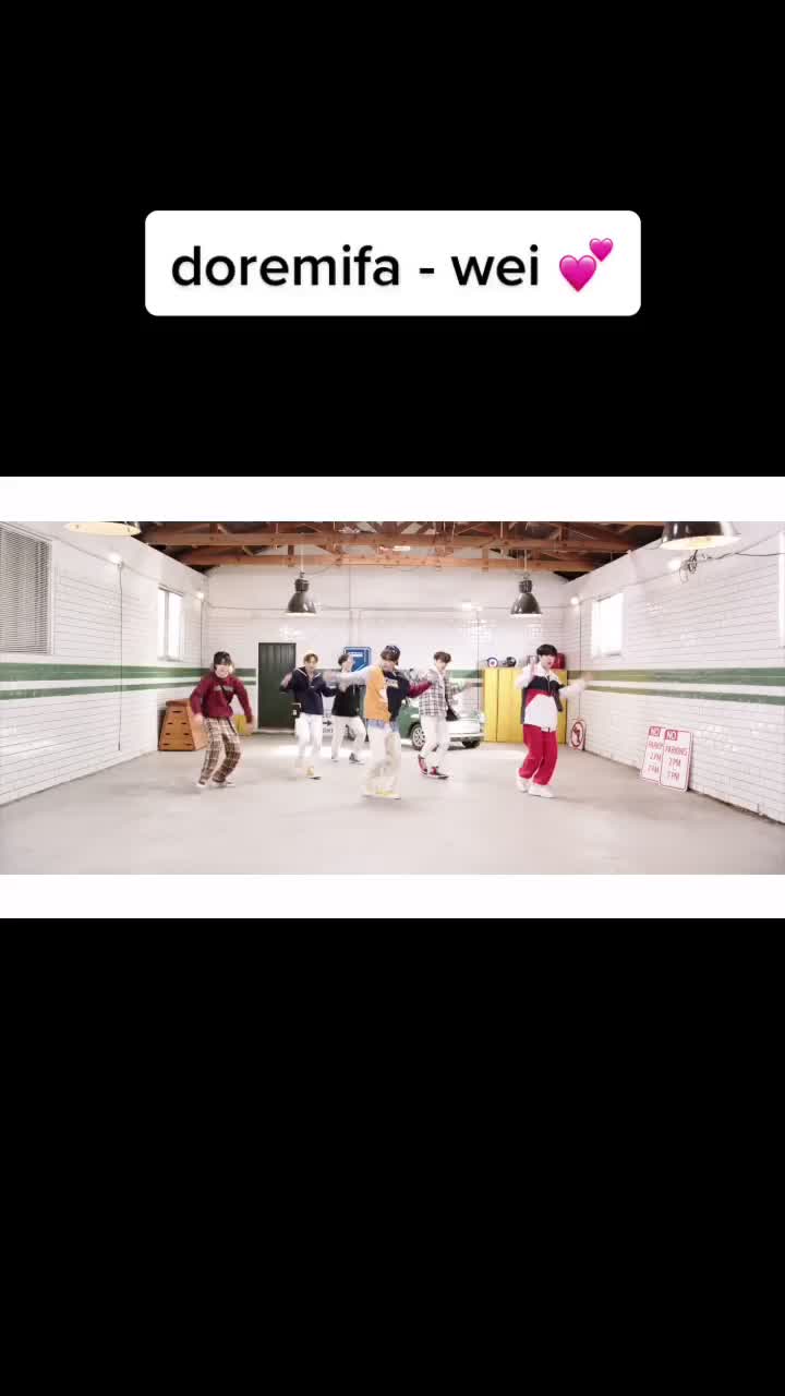 @daily cute kpop songs 💕