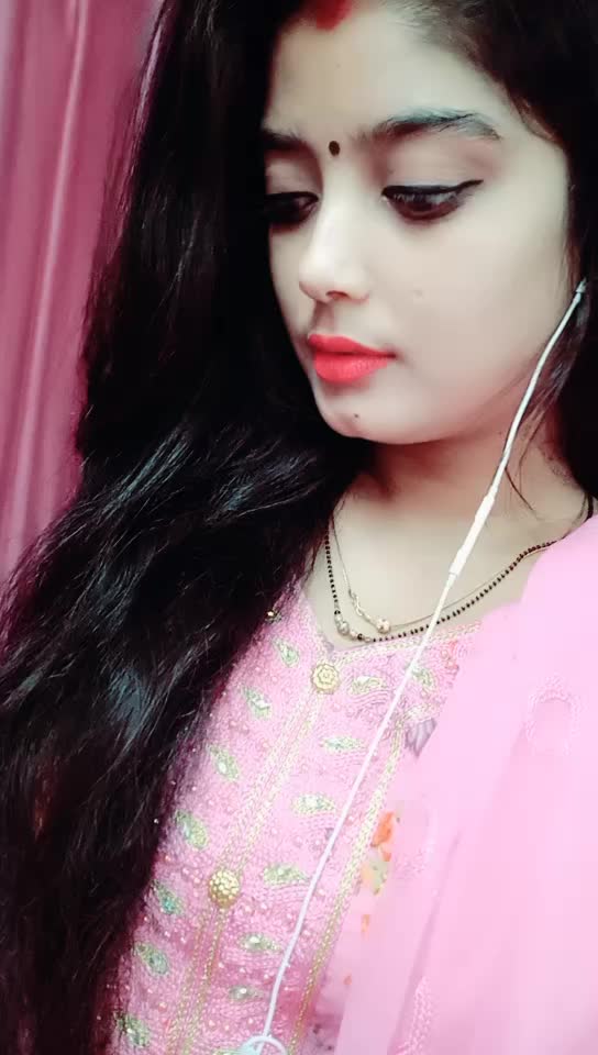 @🦋 Butterfly 🦋