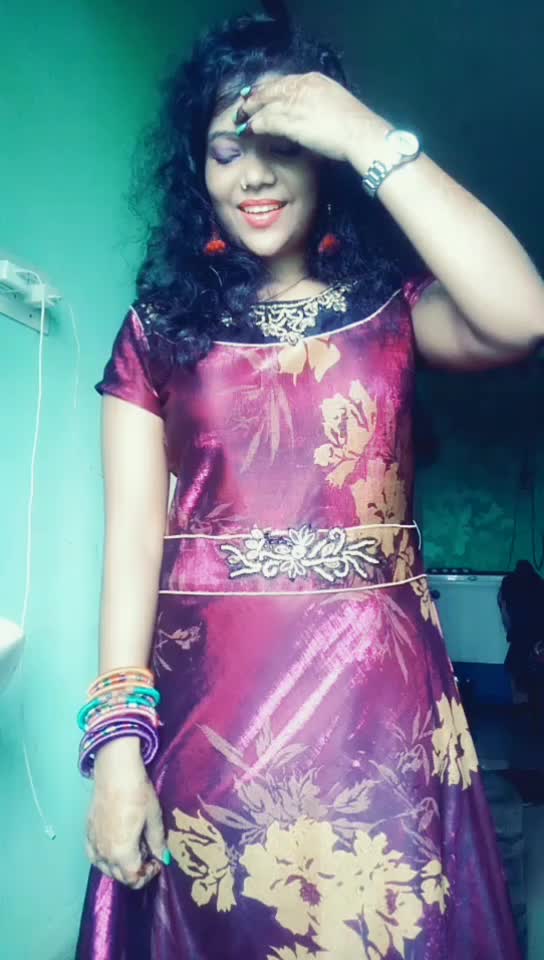@Rajalaxmi jena😍😍😍