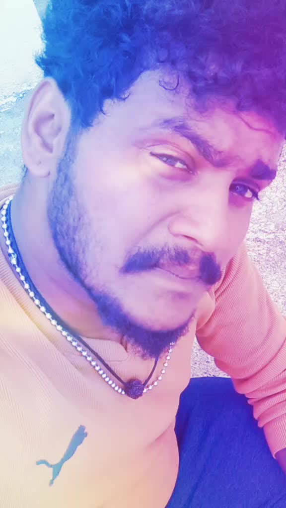 @#karab madhu 143