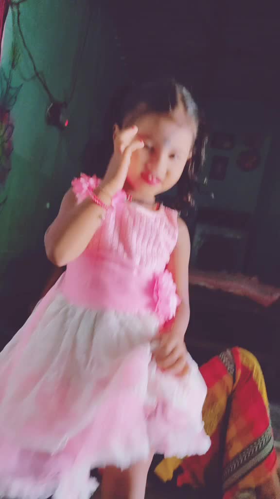 @Supriya pradhan