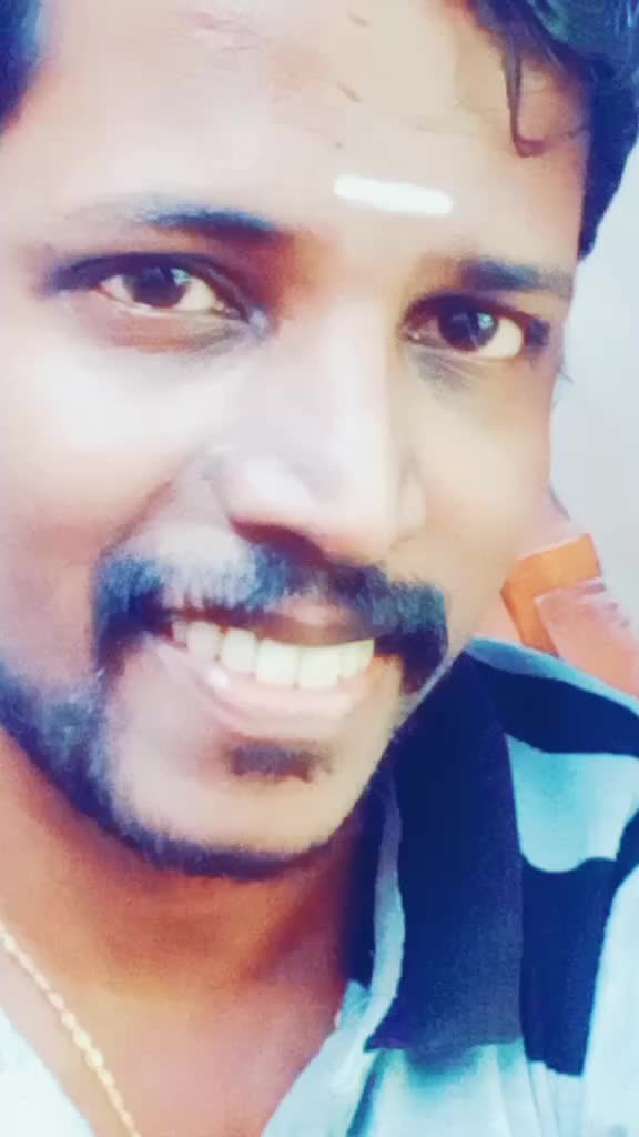 @manu kanookkara