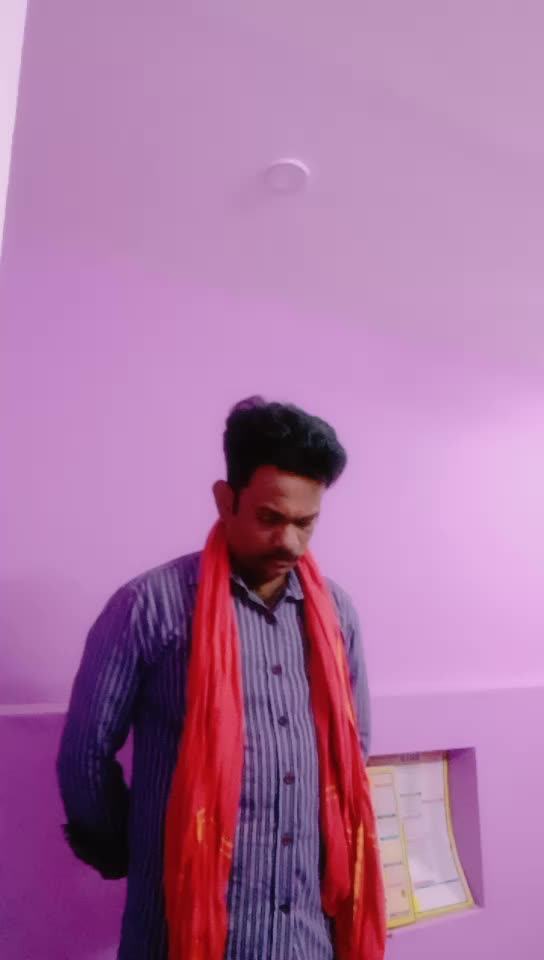 @Vijayamugundan