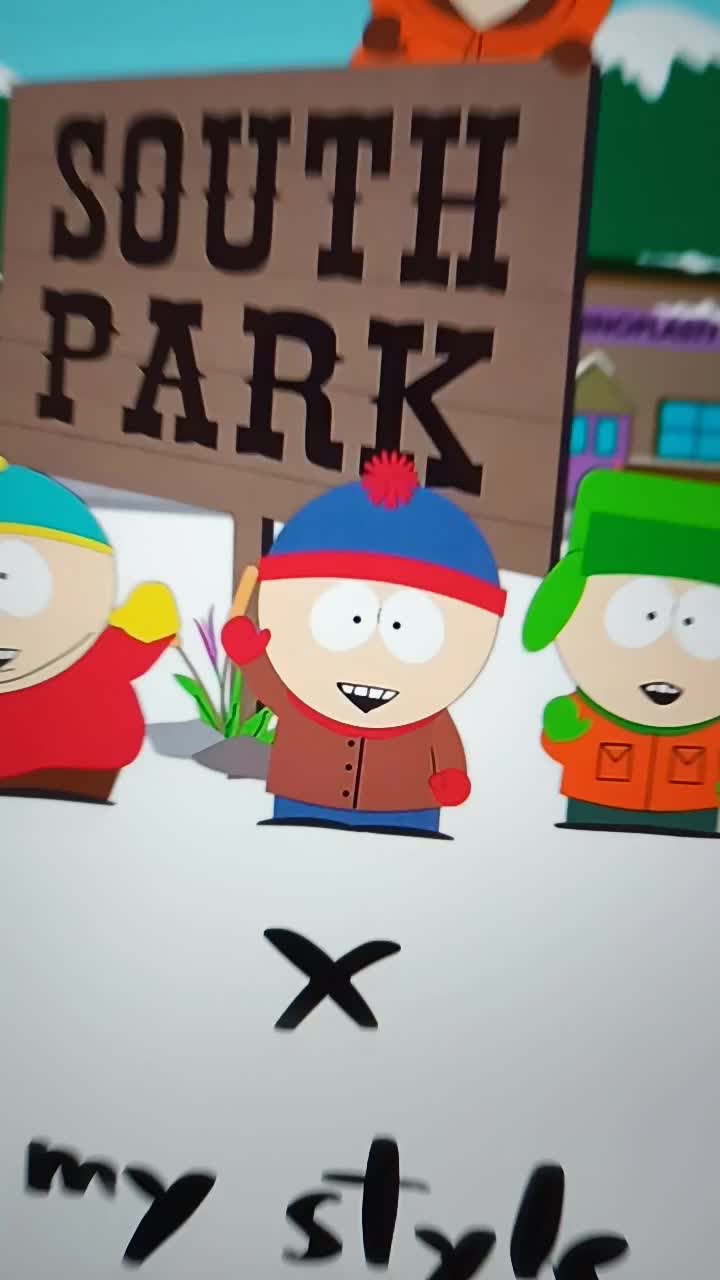 @pani