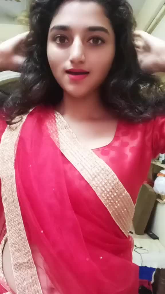 @kanya bangera