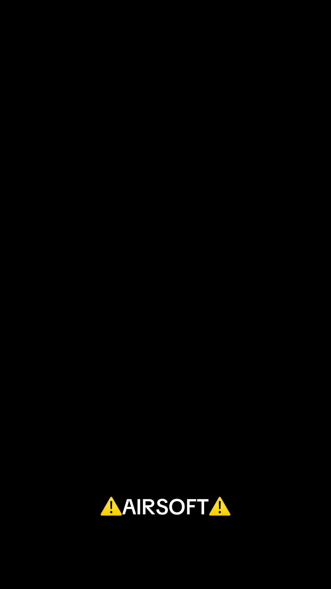 @Ad_thegamer101