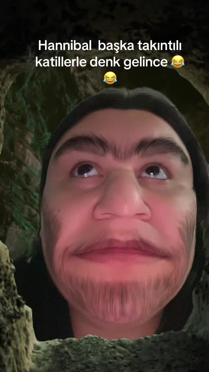 @kyas2