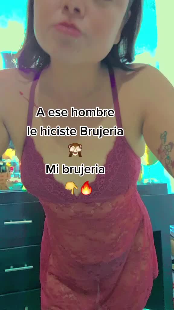 @🌸 Y E S S Y 🌸