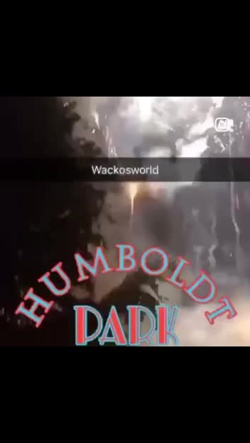 @𝓣𝓸𝓷𝔂 𝓜𝓪𝓬𝓪𝓻𝓸𝓷𝓲