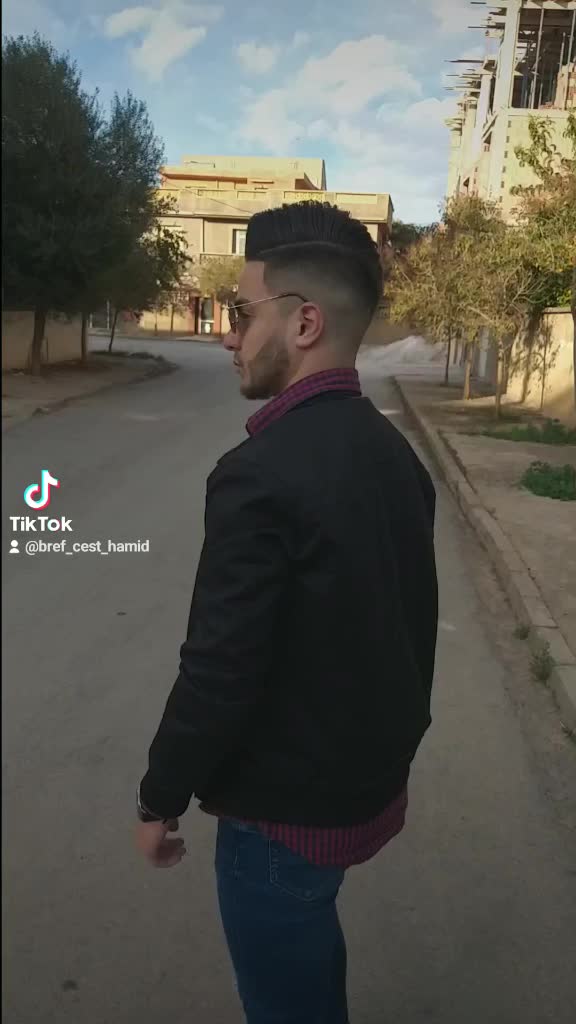 @bref_cest_hamid