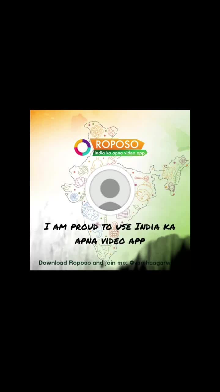 @Varsha Agarwal