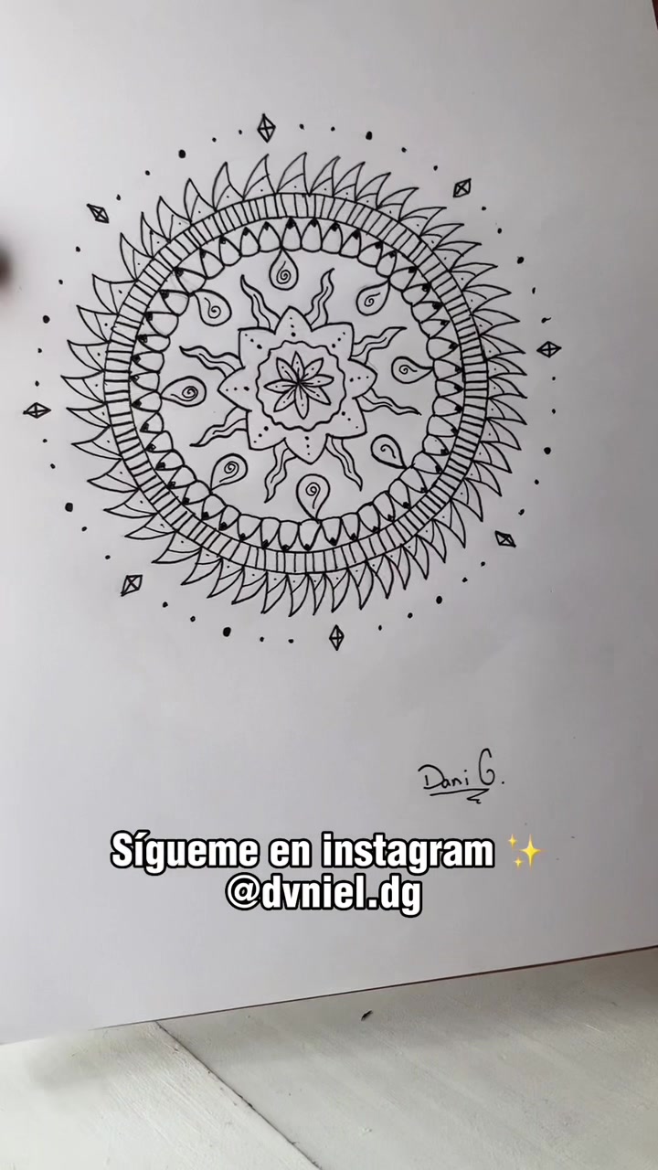 @Daniel Galván
